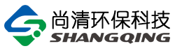 http://m.2015xmkk.com